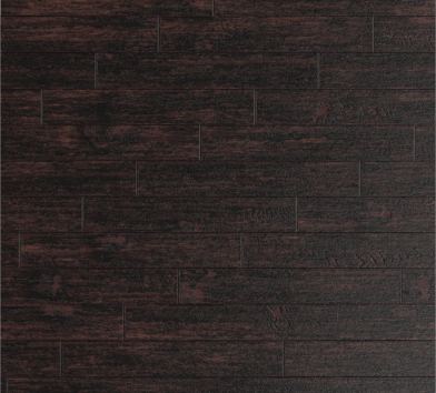 light-colored woodplank PBR texture