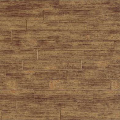 light-colored woodplank PBR texture
