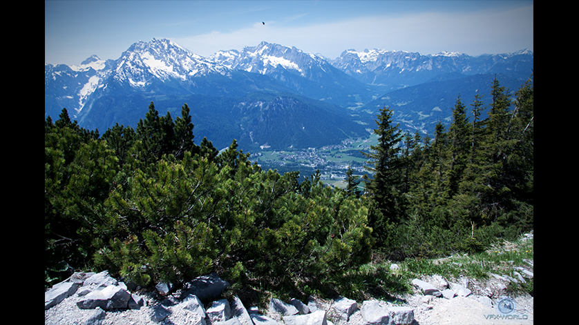 Berchtesgaden Pictures